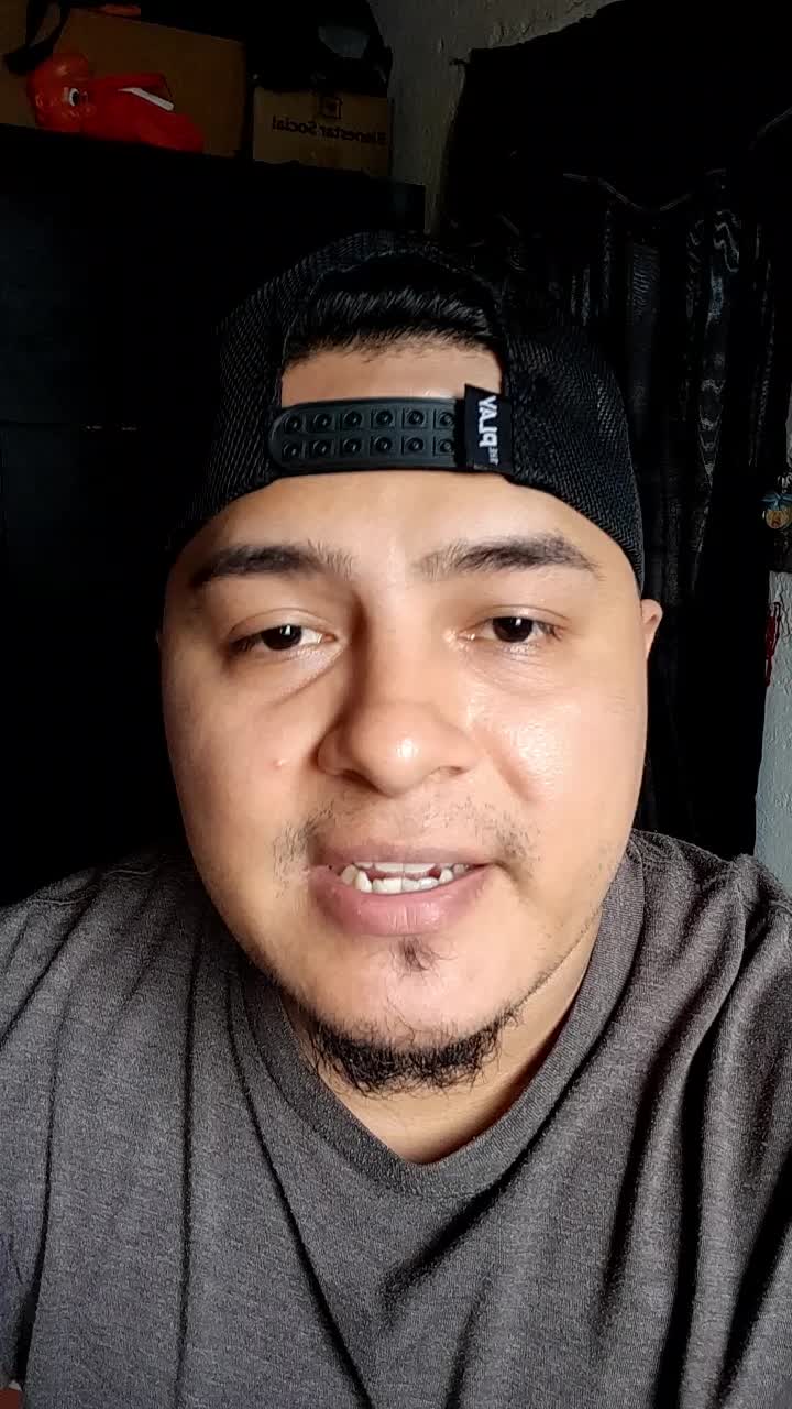 Agente se servicio al cliente