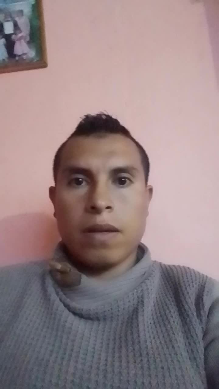 Agente del servicio al cliente
