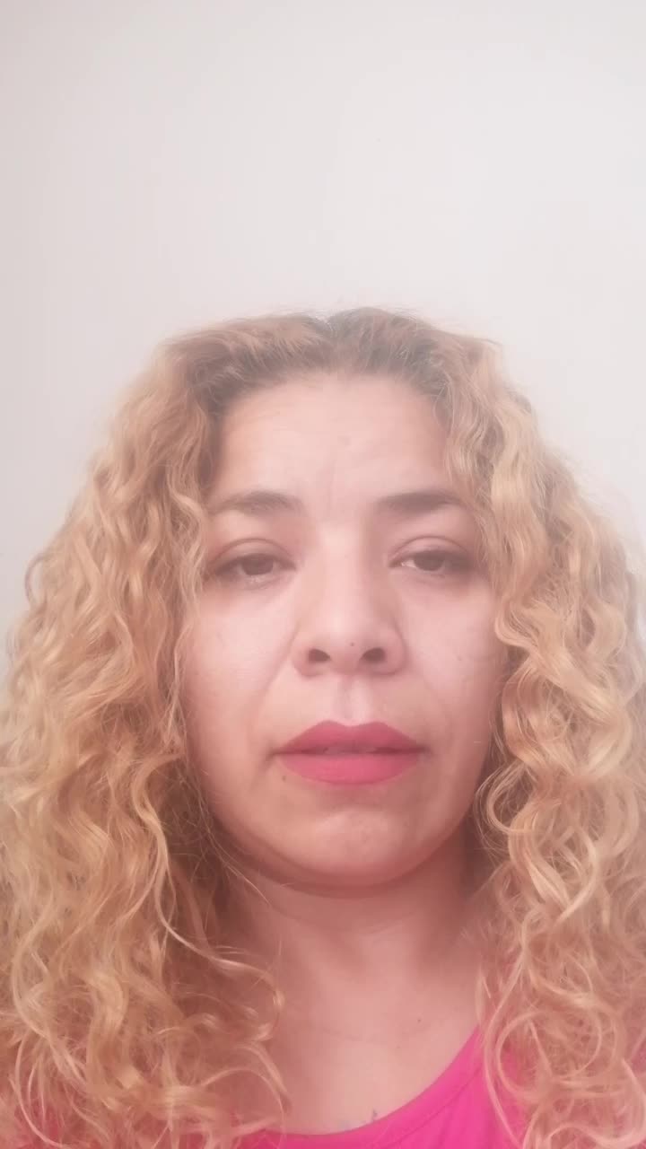 Atención al cliente y ventas 