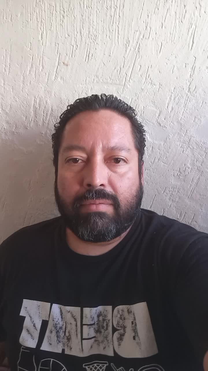 Agente de Servicio al Cliente