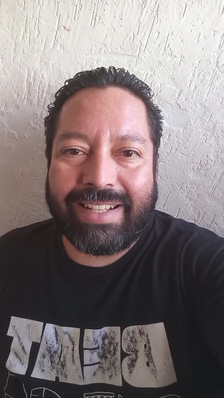 Agente de Servicio al Cliente