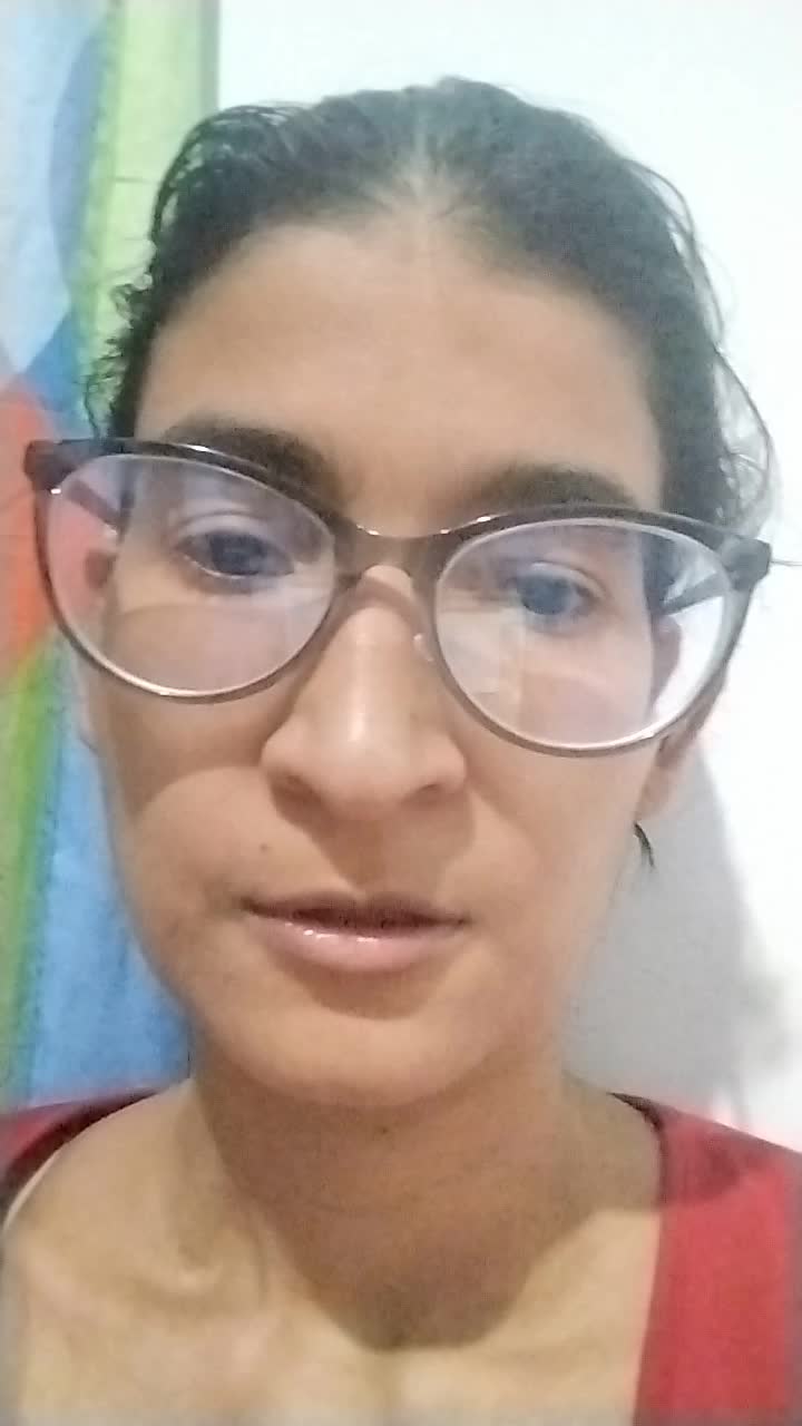 Asistente administrativo 