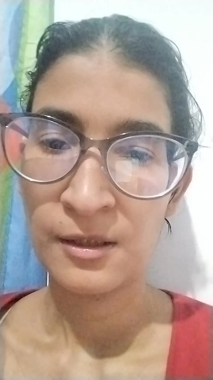 Asistente administrativo 