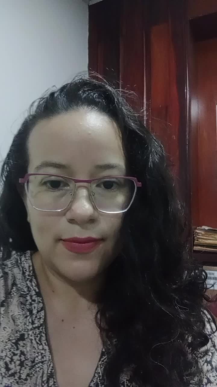 Economista- Coordinadora de Ventas 
