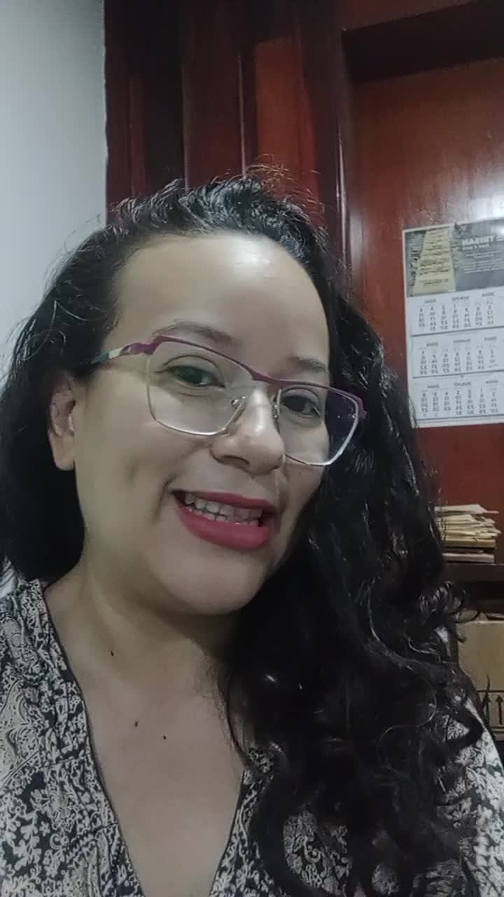 Economista- Coordinadora de Ventas 