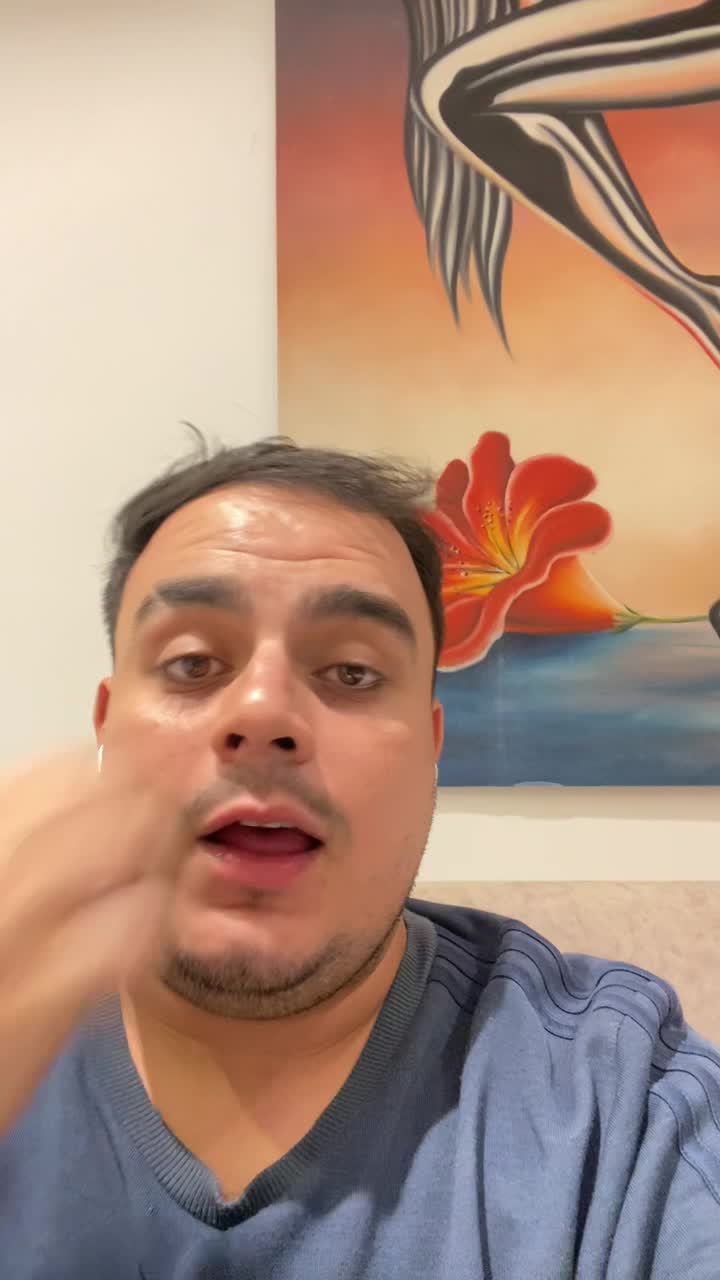 Asesor de servicio al cliente Call Orange