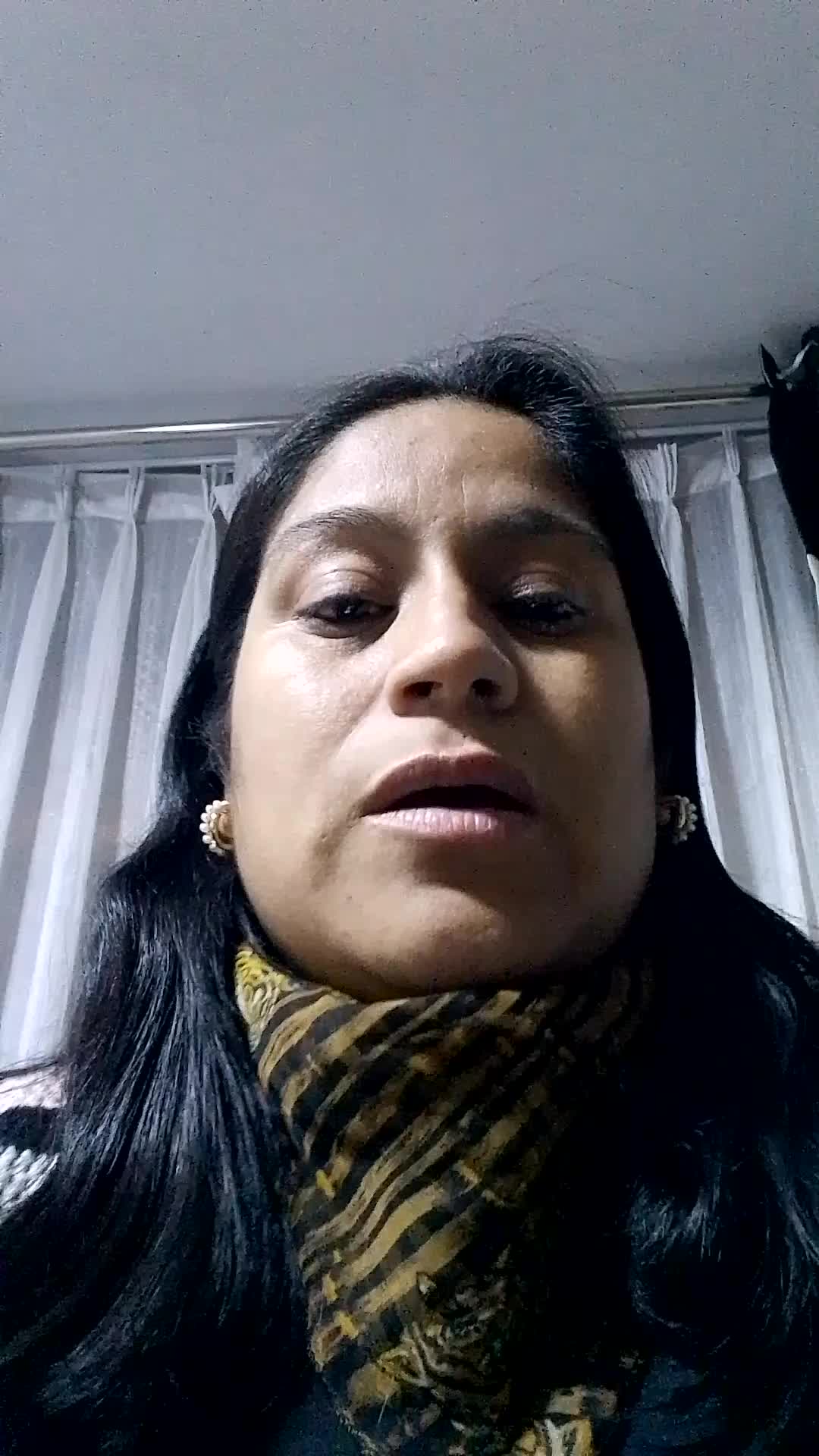 Atención al cliente