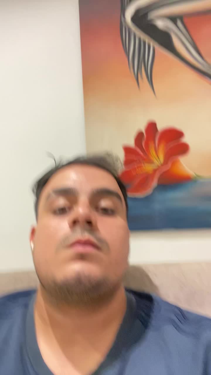 Asesor de servicio al cliente Call Orange