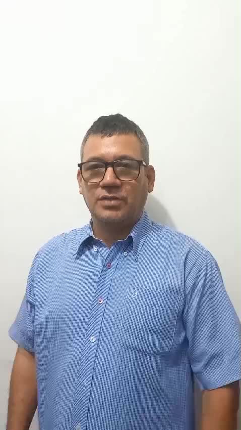 Administrador y asesor