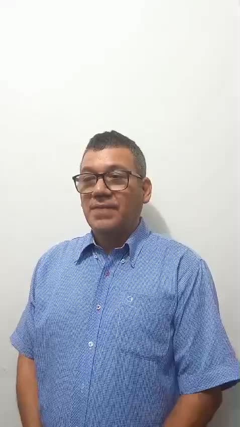 Administrador y asesor