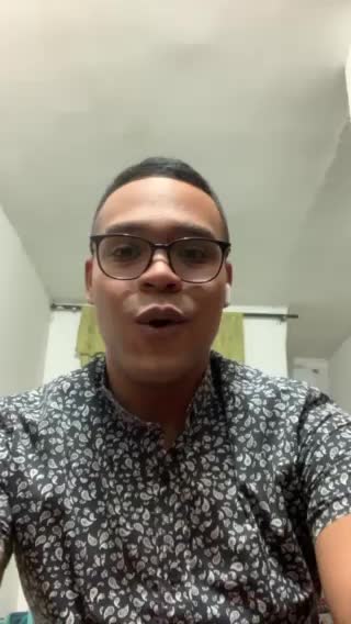 Asistente virtual 