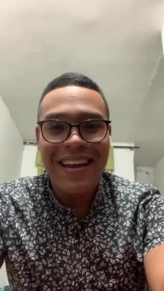 Asistente virtual 