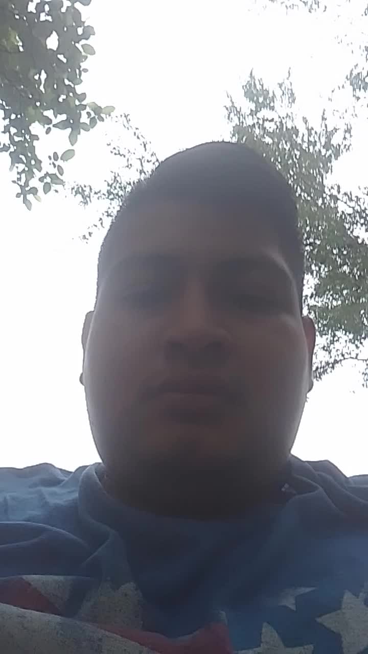 Atención al Cliente
