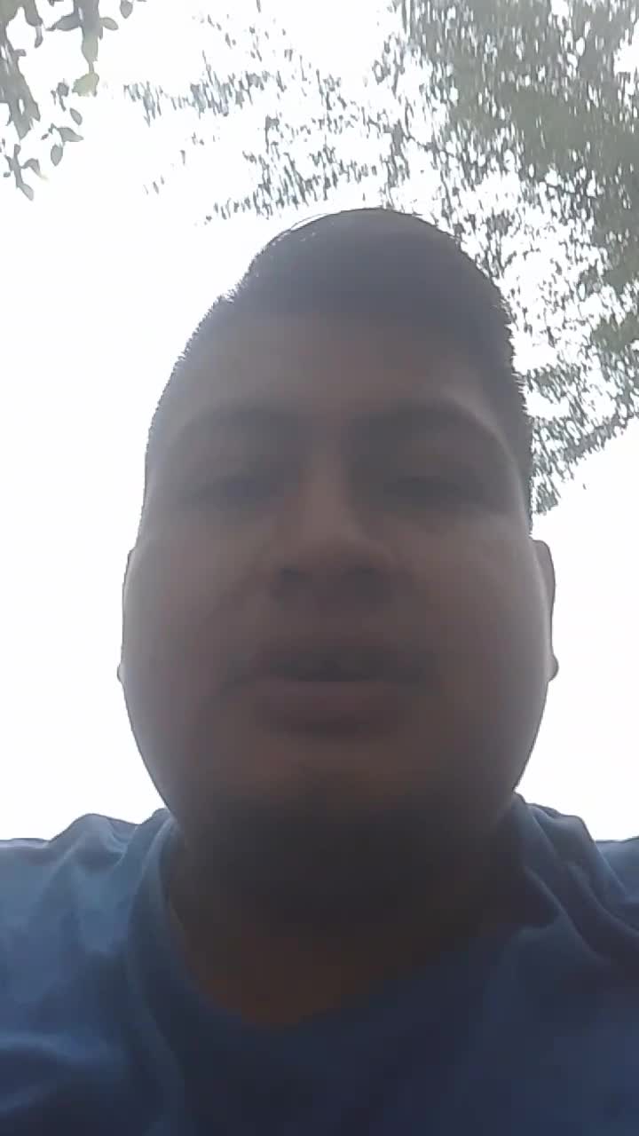 Atención al Cliente