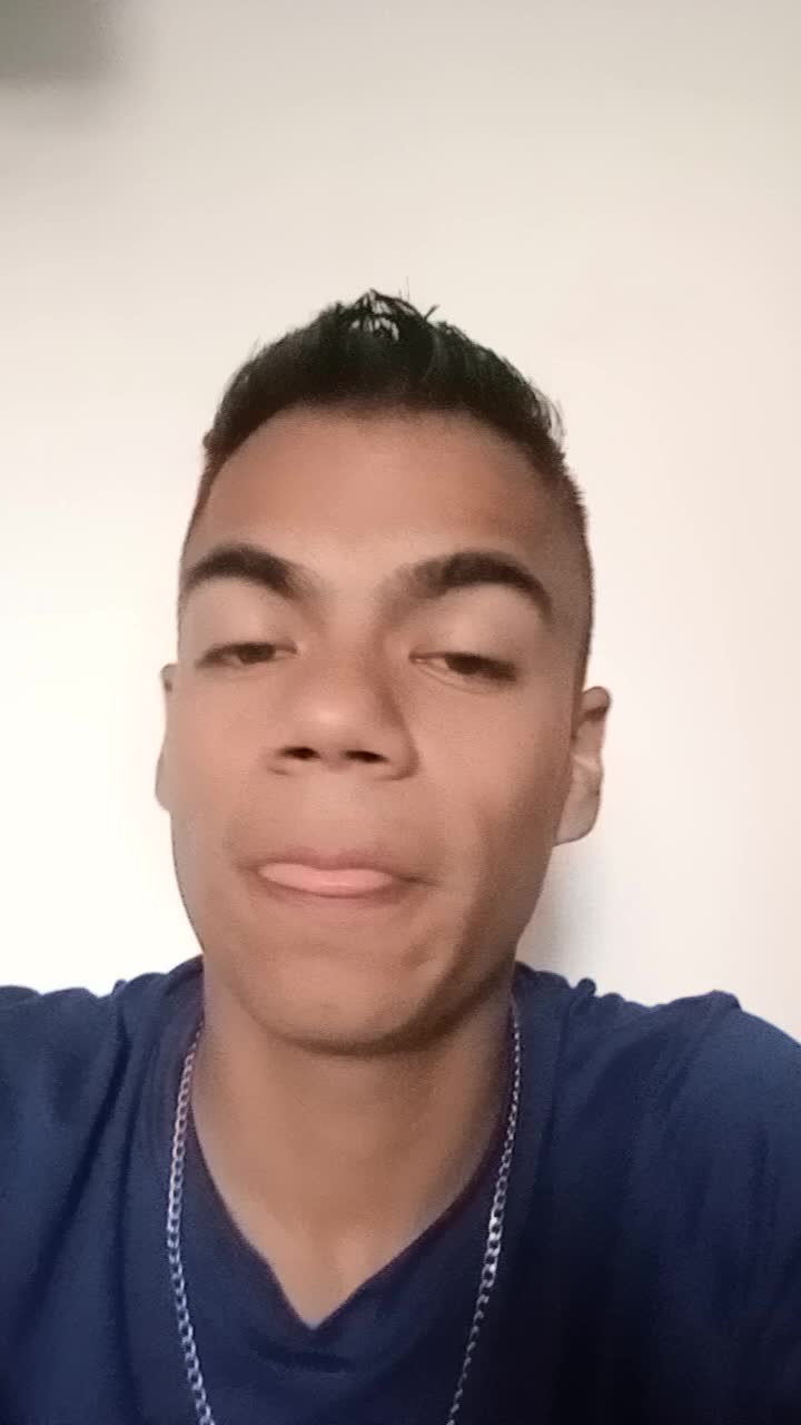 Asesor de servicio al cliente