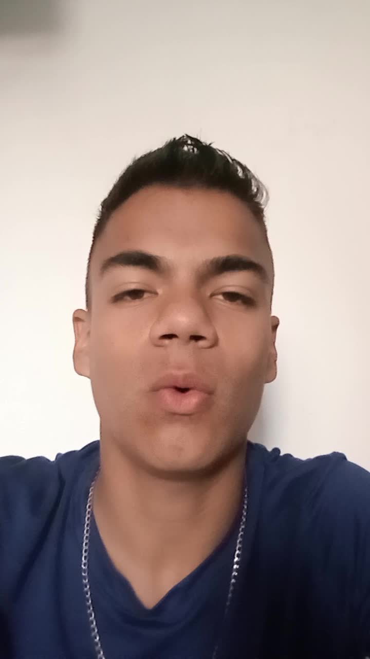 Asesor de servicio al cliente