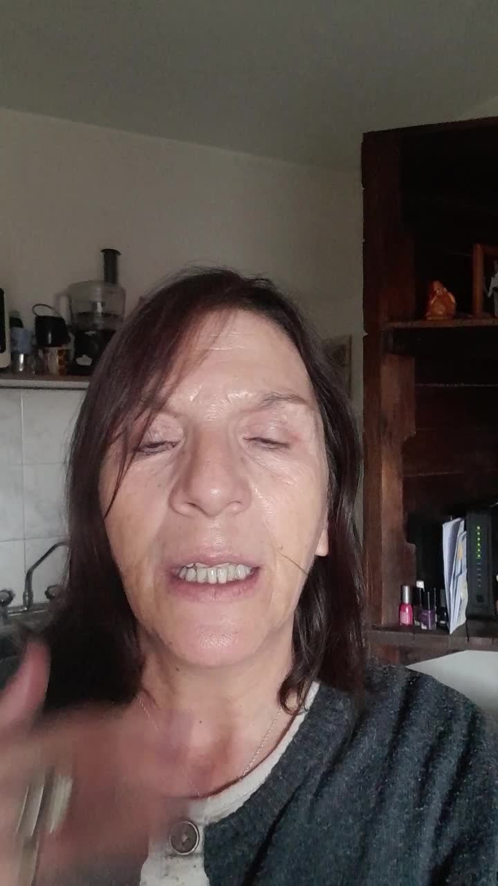 Administrativa de ventas