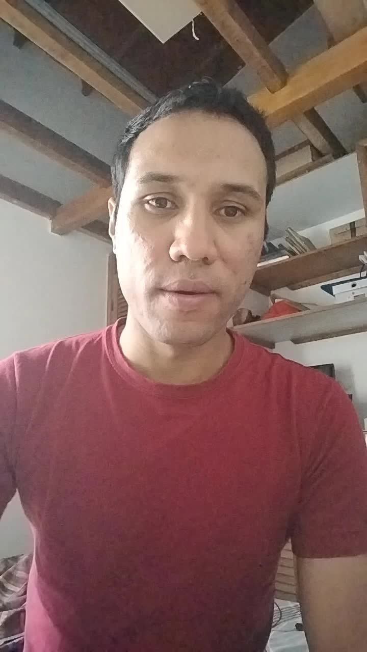 Comunicación Social 