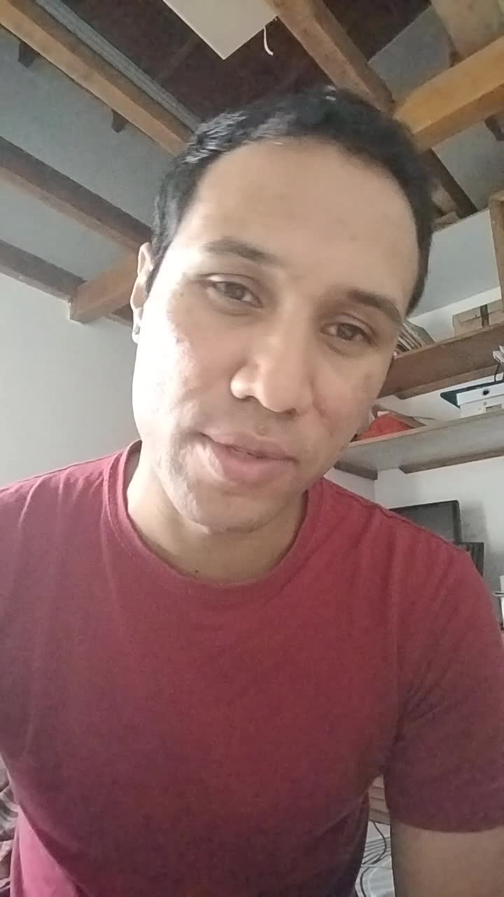 Comunicación Social 
