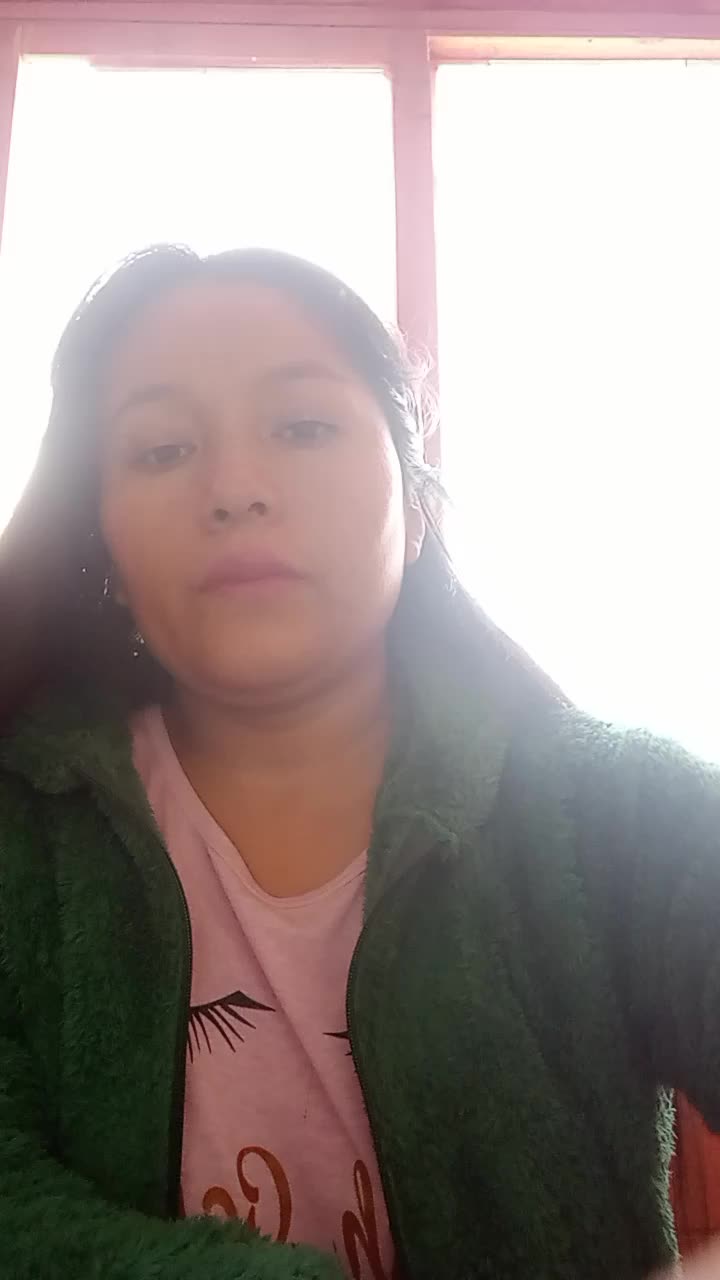 Asesor de ventas y atención al cliente 