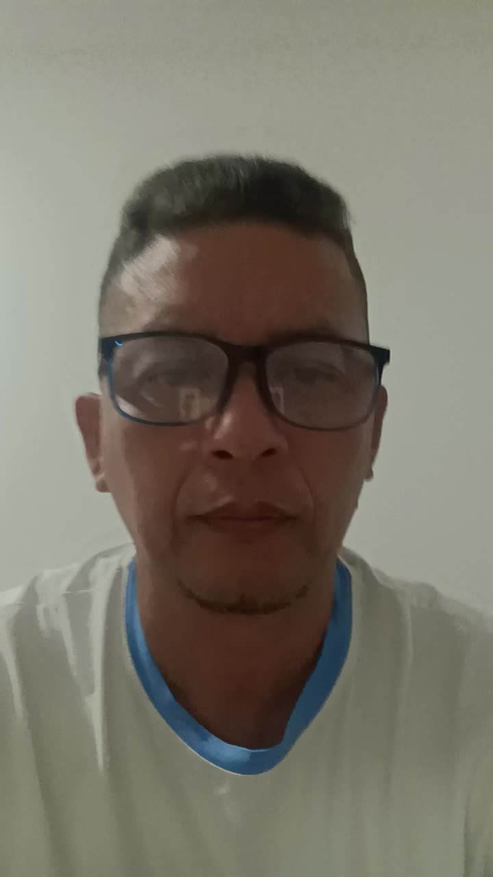 Atención al Cliente