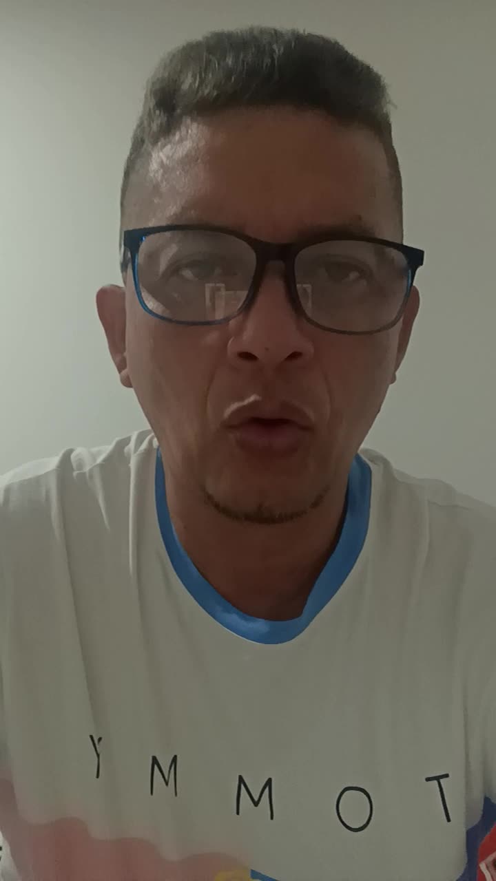 Atención al Cliente