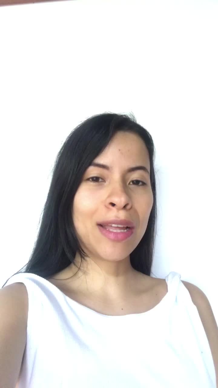 Asistente administrativo 