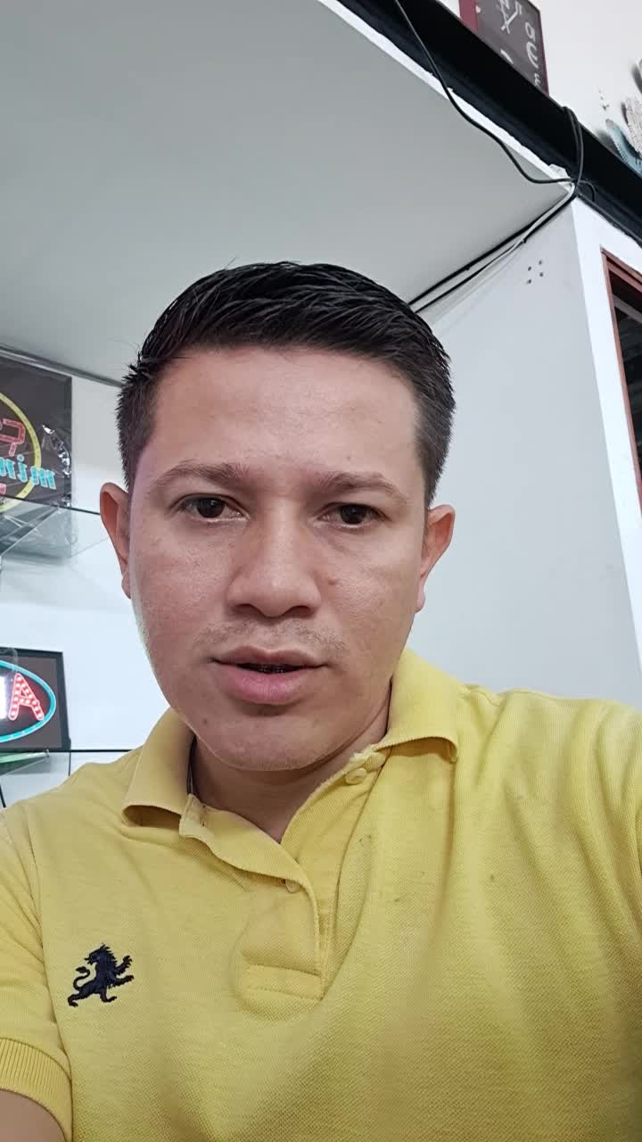 Cuarto año administración de empresas