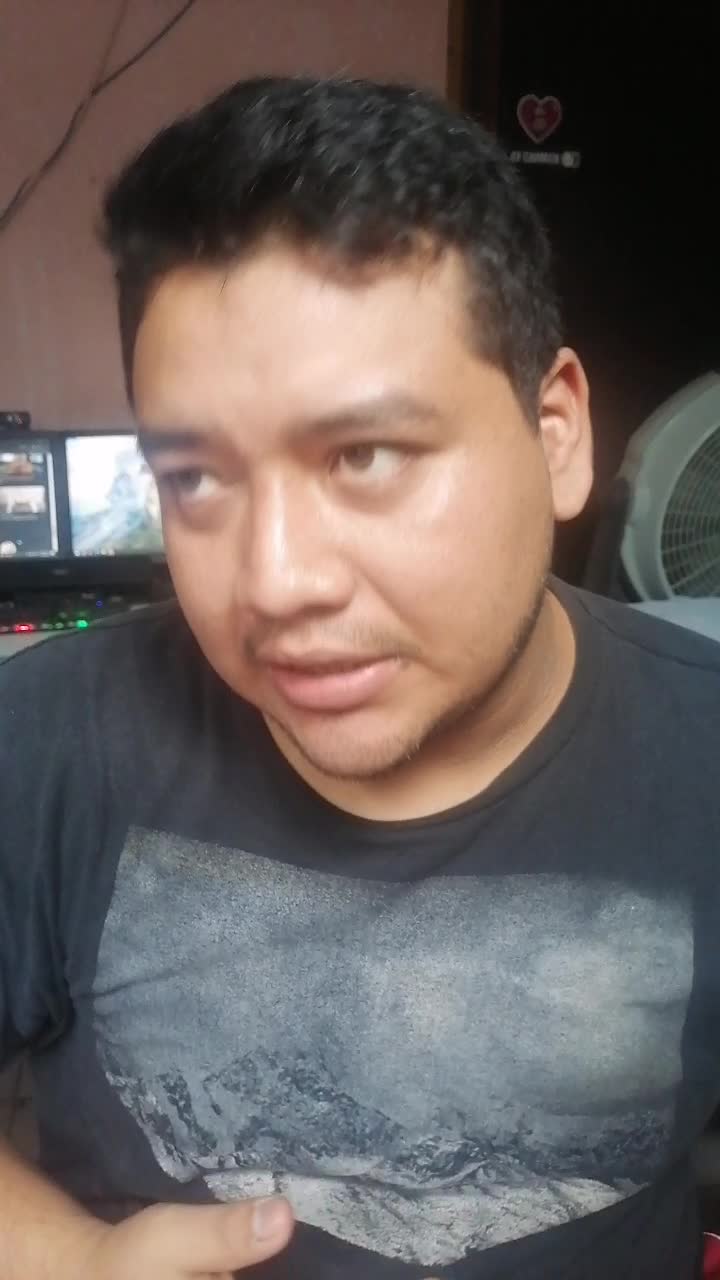 Atención al cliente