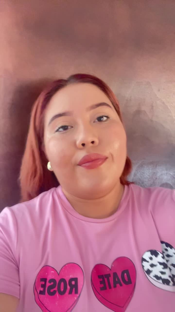 Agente de servicio al cliente 