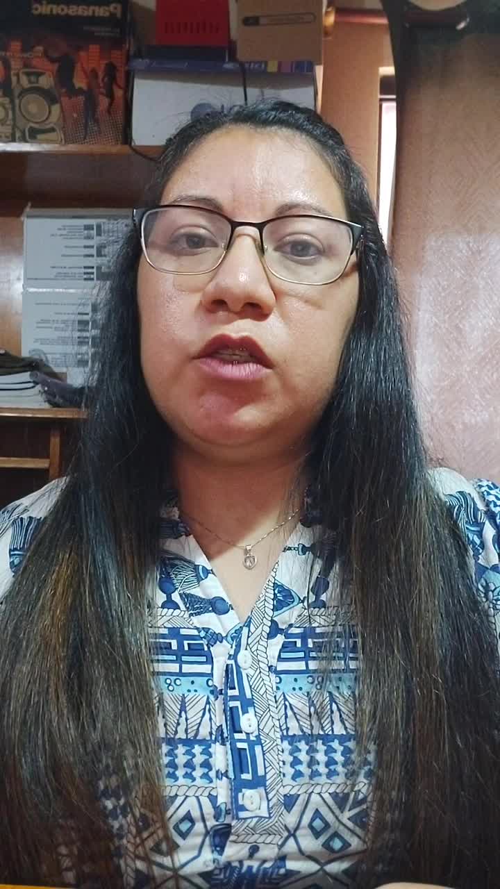 Auxiliar Administrativo