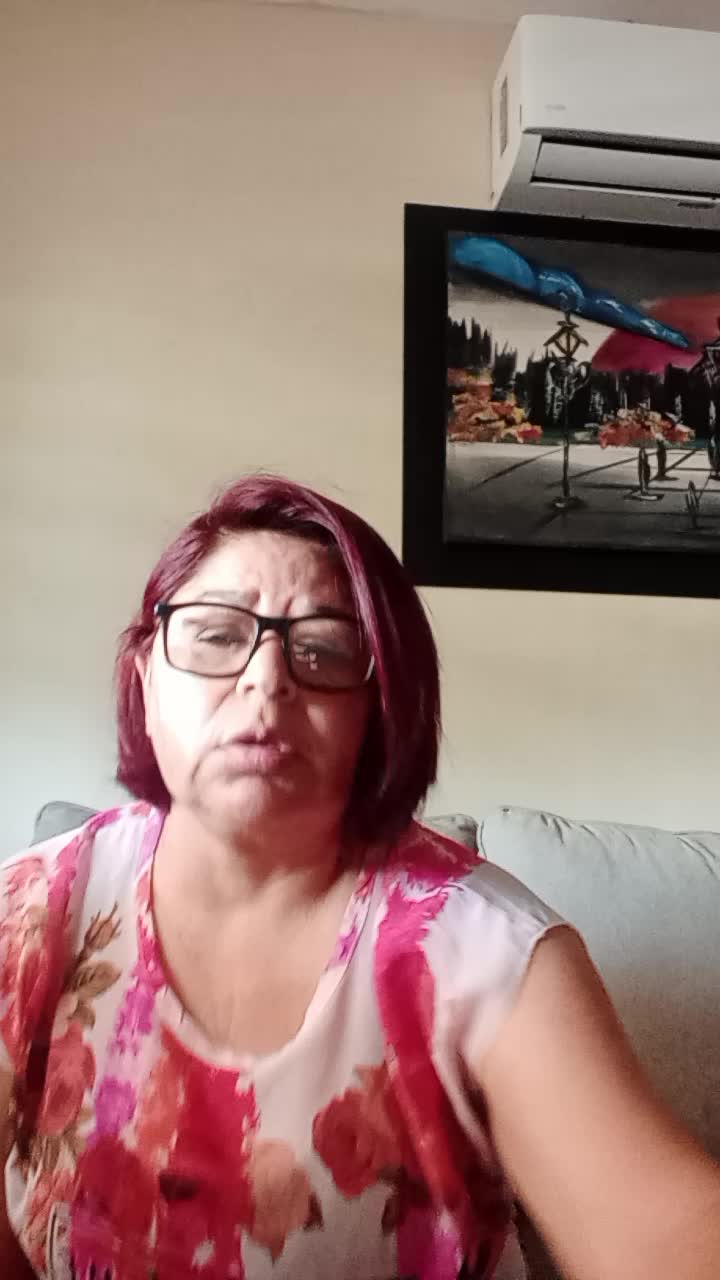 Trabajo remoto 