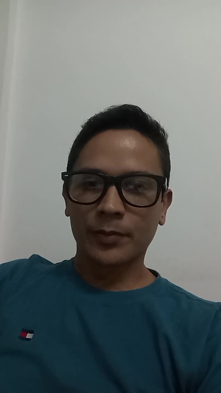 Auxiliar Administrativo 