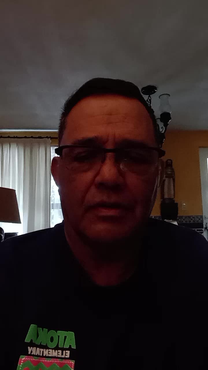 Asesor de servicio al cliente y ventas