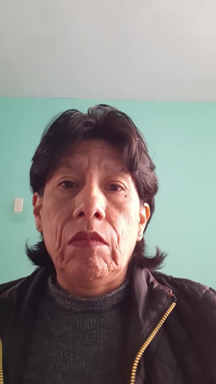 Agente de Servicio al Cliente 