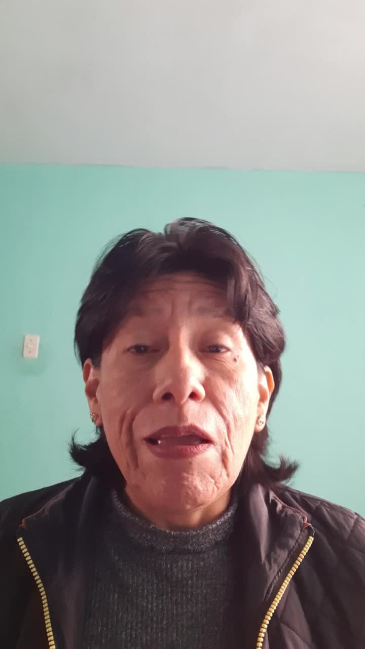Agente de Servicio al Cliente 
