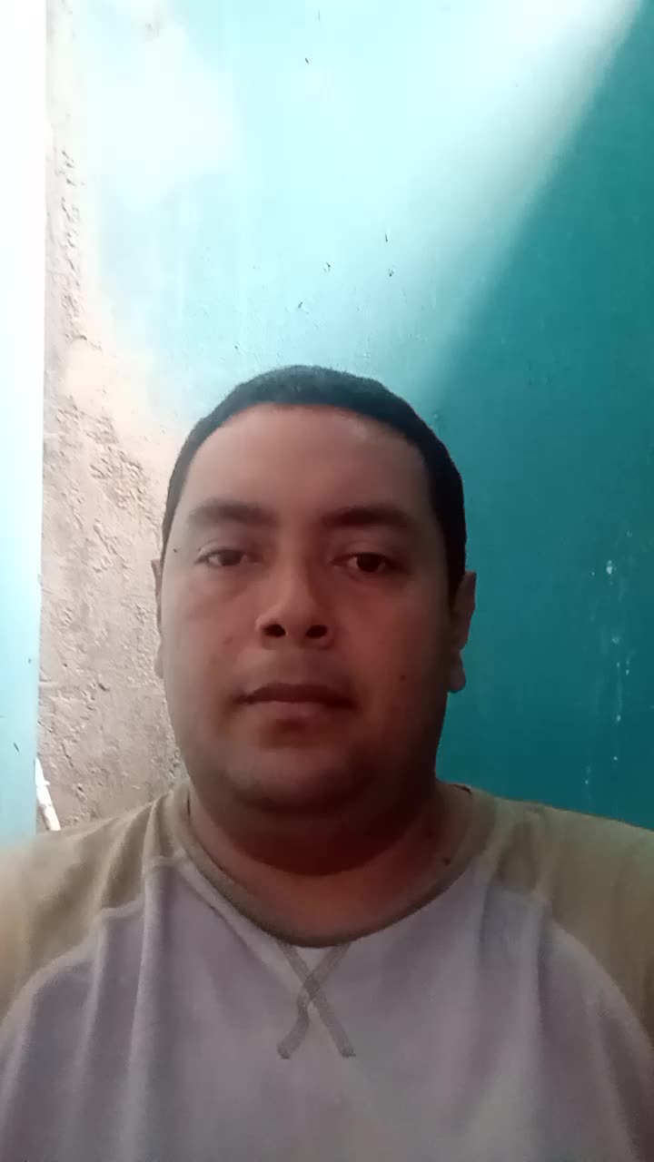 Ejecutivo de venta 