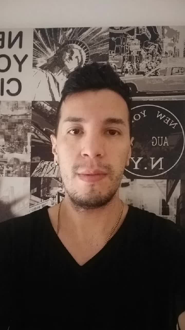 Publicidad 