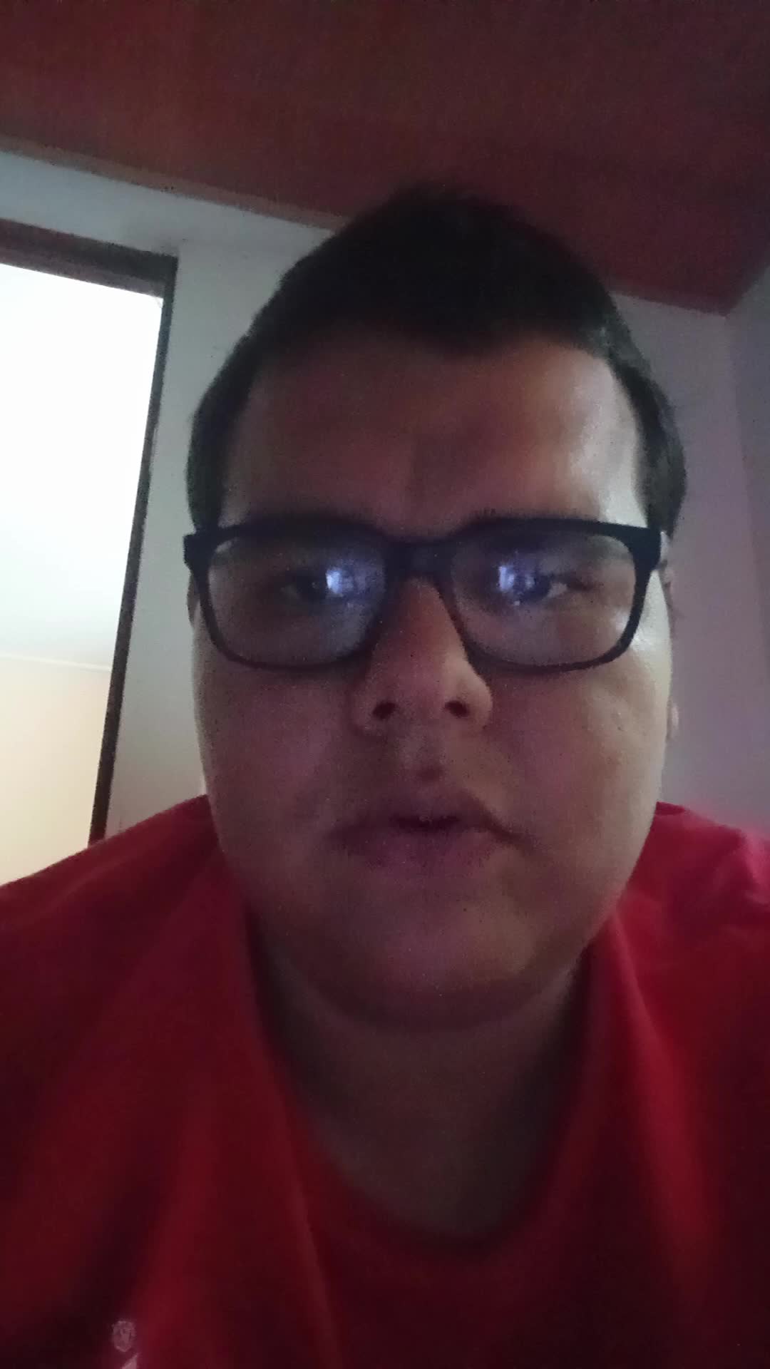 Agente de ventas 