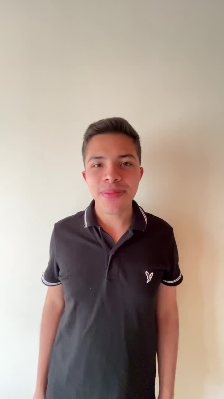 Asesor de servicio al cliente 