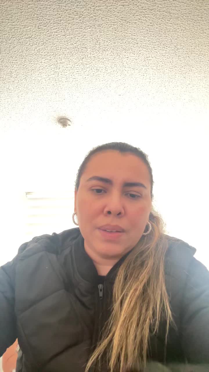 Asesora comercial