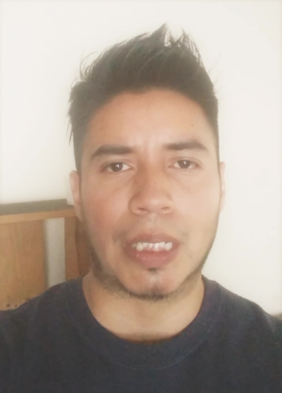 Asesor de servicio al cliente 