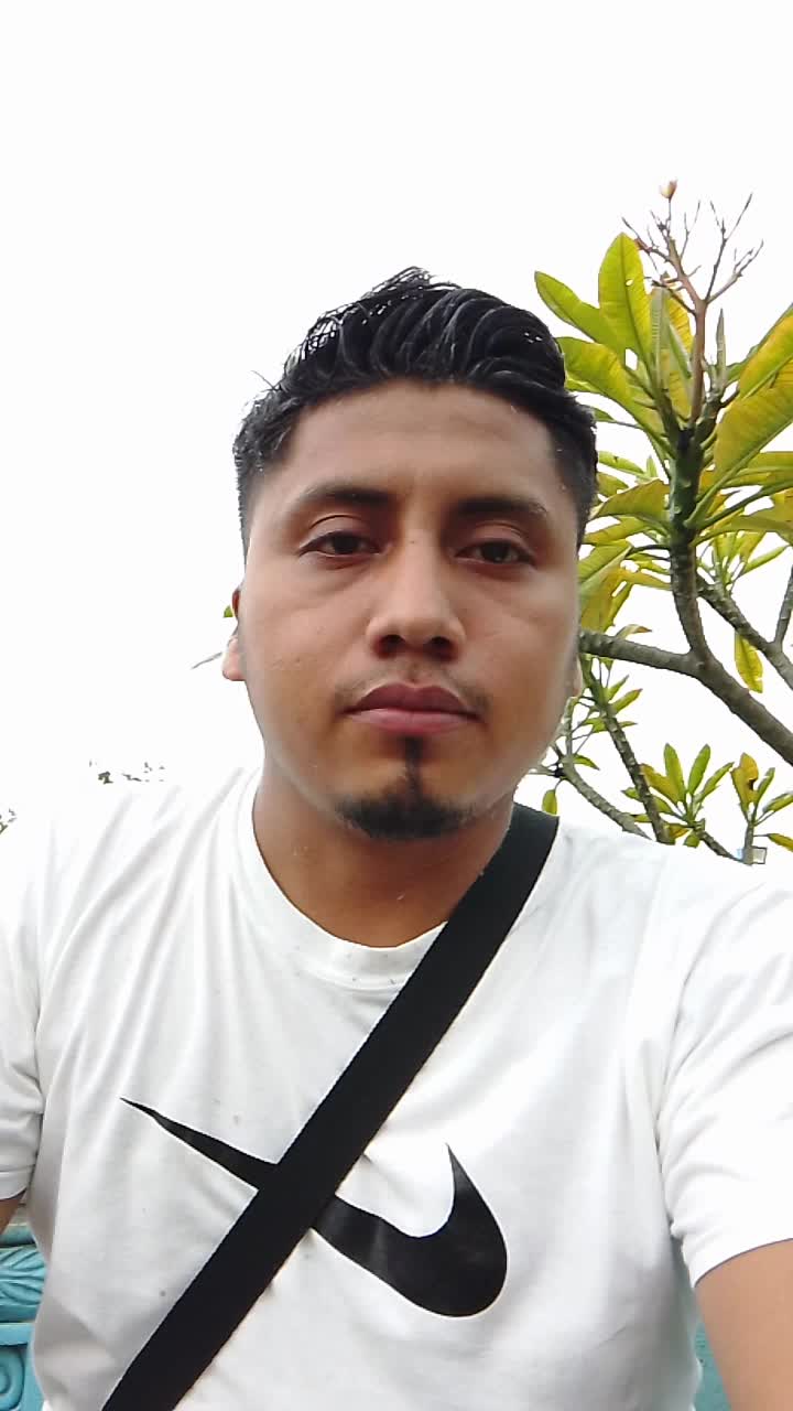 Servicio al cliente 