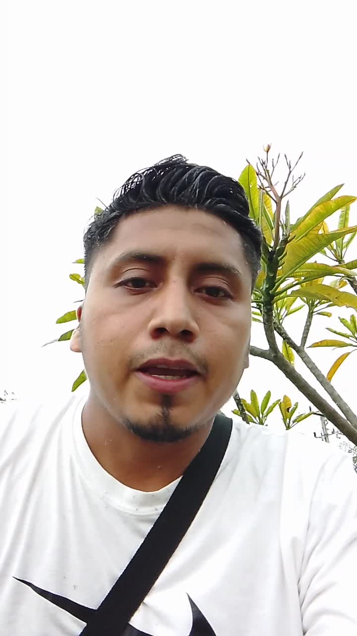 Servicio al cliente 