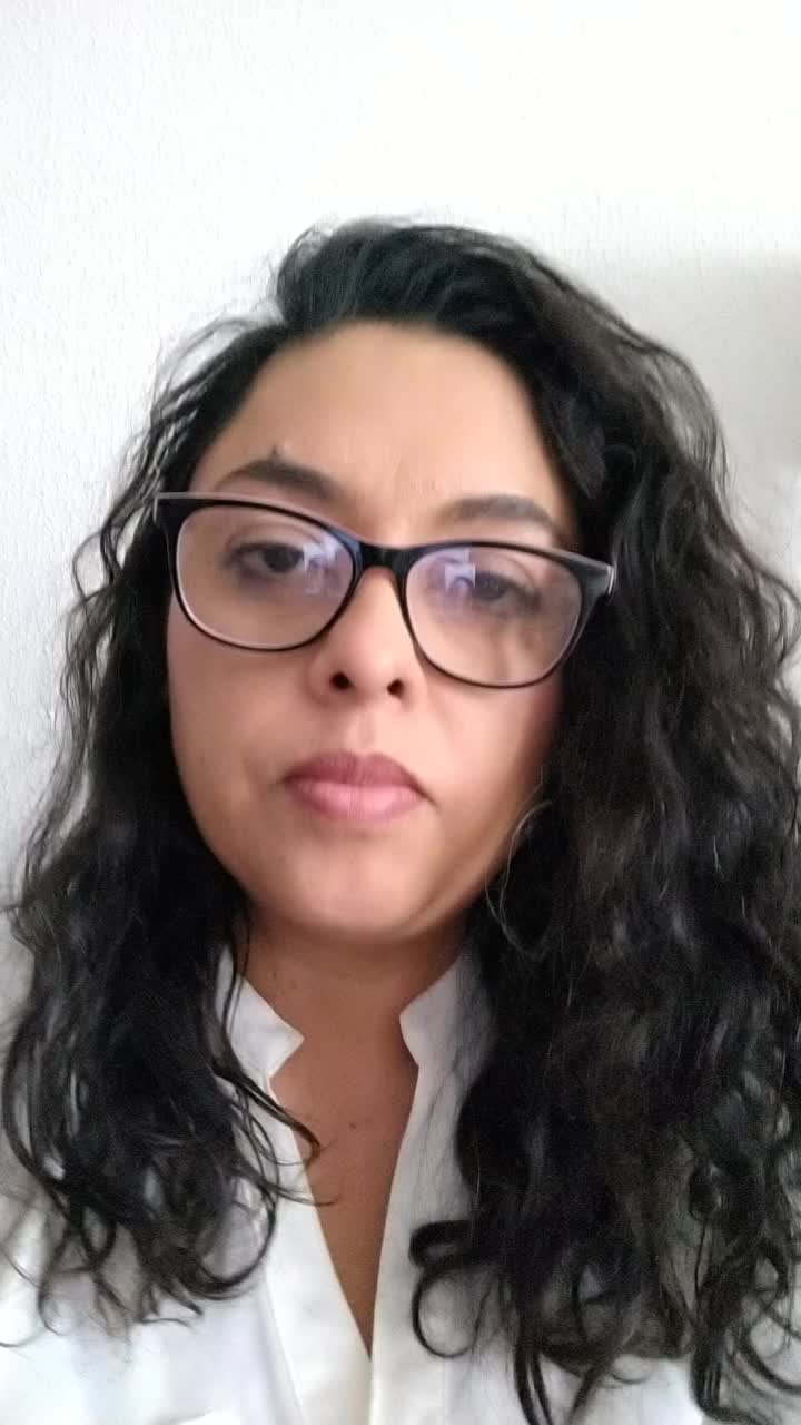 Agente de servicio a cliente 