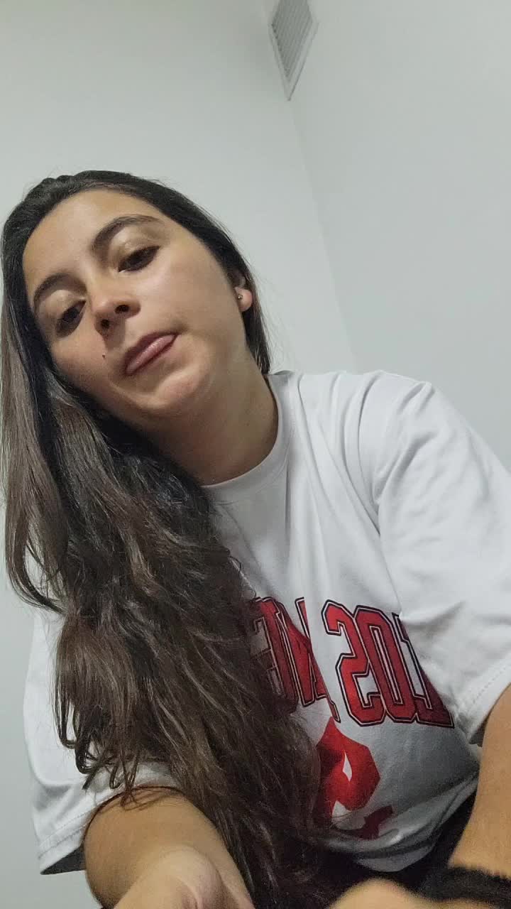 Asesora comercial