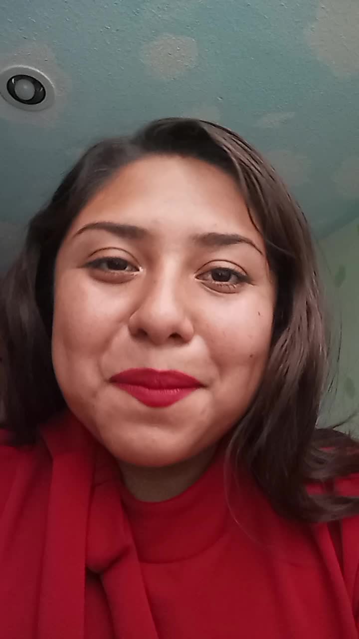 Atención a Clientes 