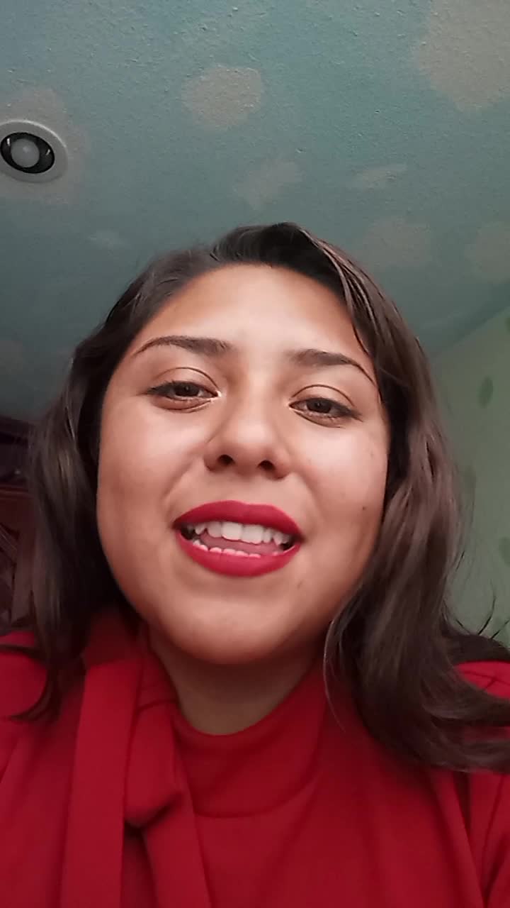 Atención a Clientes 
