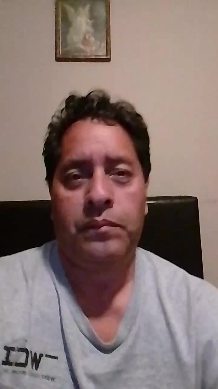 AGENTE DE SERVICIO AL CLIENTE 