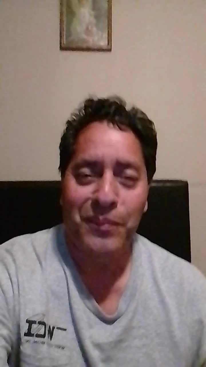 AGENTE DE SERVICIO AL CLIENTE 